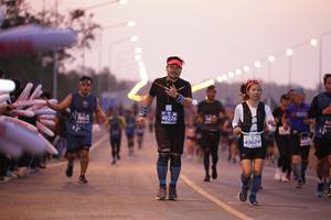 BIB: 40226, 004, 43674
                            <button type="button" onclick="openModal(11317943)" class="btn btn-primary btn-sm float-right btn-popup" data-toggle="modal" data-target=".modal-high-quality">
                        <i class="fas fa-shopping-cart"></i> Add to Cart
                    </button>
                                            <button type="button" onclick="isThisMe(11317943, true)" class="btn btn-success btn-sm float-right btn-popup btn-isme hidden" data-toggle="tooltip" data-placement="bottom" title="นี่คือรูปของคุณใช่ไหม คลิกที่นี่เพื่อเอาเข้าอัลบั้ม">
                        <i class="fas fa-plus"></i> Add to album
                    </button>
                    <button type="button" onclick="isThisMe(11317943, false)" class="btn btn-warning btn-sm float-right btn-popup btn-isnotme hidden">
                        <i class="fas fa-ban"></i> Remove from album
                    </button>